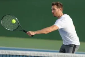 Tennis Rules: Mastering the Basics and Beyond